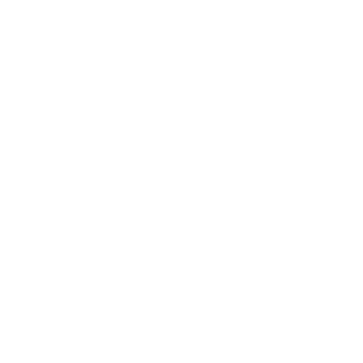 Horizon Apartments Logo
