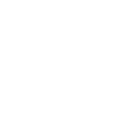 Horizon Apartments Logo